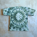 Koszulka Tie Dye M/L