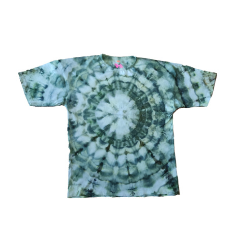 Koszulka Tie Dye M/L