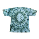 Koszulka Tie Dye M/L