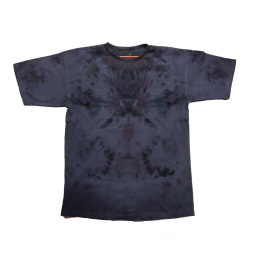 Koszulka Tie Dye M/L