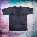 Koszulka Tie Dye M/L