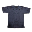 Koszulka Tie Dye M/L