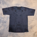 Koszulka Tie Dye M/L