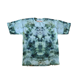 Koszulka Tie Dye M/L