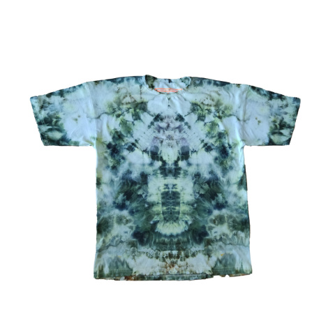 Koszulka Tie Dye M/L