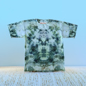 Koszulka Tie Dye M/L