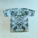 Koszulka Tie Dye M/L