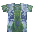 Koszulka Tie Dye S