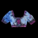 Top Tie Dye ONE SIZE