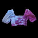 Top Tie Dye ONE SIZE