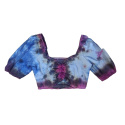 Top Tie Dye ONE SIZE