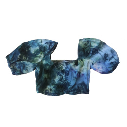 Top Tie Dye ONE SIZE