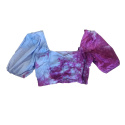 Top Tie Dye ONE SIZE